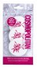 Cosmopolitan Beauty Expert Make-Up Artist Cosmetic Sponges
